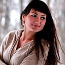 Знакомства: Роза, 31 год, Уфа