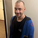 Знакомства: Сергей, 35 лет, Курск