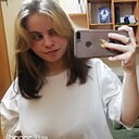 Знакомства: Софа, 18 лет, Магнитогорск