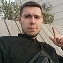 Знакомства: Айдар, 27 лет, Казань