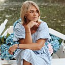 Знакомства: Дарья, 31 год, Екатеринбург