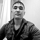 Знакомства: Adik, 27 лет, Житикара