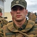Знакомства: Тимур, 31 год, Ставрополь
