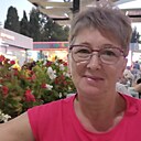 Знакомства: Марина, 56 лет, Колпино
