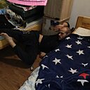 Знакомства: Михаил, 49 лет, Витебск