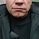 Знакомства: Вадим, 54 года, Минск