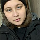 Знакомства: Аня, 24 года, Озерск (Челябинская Обл)