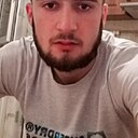 Знакомства: Шоха, 26 лет, Москва