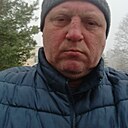 Знакомства: Андрей, 50 лет, Могилев