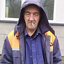 Знакомства: Виктор, 58 лет, Минск