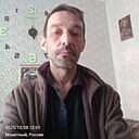 Знакомства: Александр, 44 года, Березовский (Свердловская Обл)