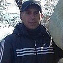 Знакомства: Nik, 55 лет, Минусинск