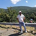 Знакомства: Рувшан, 38 лет, Ершов