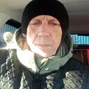 Знакомства: Сергей, 51 год, Южно-Уральск