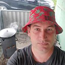 Знакомства: Виктор, 38 лет, Таганрог