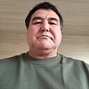 Знакомства: Разак, 50 лет, Солнечногорск