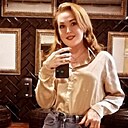 Знакомства: Yuliana, 34 года, Актобе