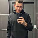 Знакомства: Volodymyr, 27 лет, Варшава