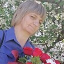 Знакомства: Марина, 46 лет, Тулун