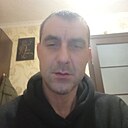 Знакомства: Виталий, 41 год, Гомель