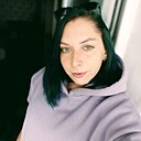 Знакомства: Александра, 32 года, Омск