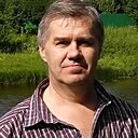 Знакомства: Артемий, 46 лет, Апатиты