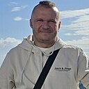 Знакомства: Alex, 42 года, Гамбург