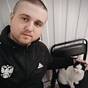 Знакомства: Макар, 32 года, Камышин