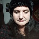 Знакомства: Люсия, 55 лет, Луганск