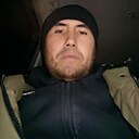 Знакомства: Мустафа, 26 лет, Петропавловск-Камчатский