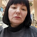 Знакомства: Света, 50 лет, Москва