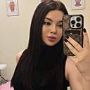 Знакомства: София, 30 лет, Великий Новгород