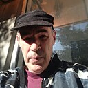 Знакомства: Владимир, 53 года, Сочи