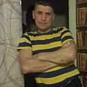 Знакомства: Андрей, 52 года, Томск