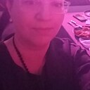 Знакомства: Лия, 45 лет, Комсомольск-на-Амуре