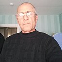 Знакомства: Шавкат, 55 лет, Дубровно
