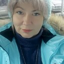 Знакомства: Алёна, 46 лет, Таштагол