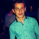 Знакомства: Александр, 31 год, Богородицк