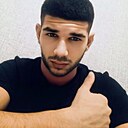 Знакомства: Коля, 29 лет, Барнаул