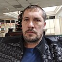 Знакомства: Александр, 42 года, Кемерово