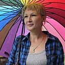 Знакомства: Любовь, 43 года, Мытищи