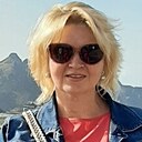 Знакомства: Елена, 48 лет, Барнаул