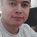 Знакомства: Рамзиль, 65 лет, Касли