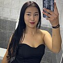 Знакомства: Zhuldyz, 21 год, Шымкент