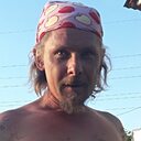 Знакомства: Серж, 41 год, Чернигов