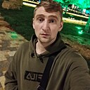 Знакомства: Артем, 25 лет, Санкт-Петербург