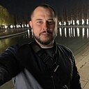 Знакомства: Павел, 40 лет, Россошь