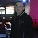 Знакомства: Oleg, 43 года, Борисоглебск