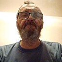 Знакомства: Владимир, 66 лет, Воронеж