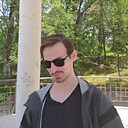 Знакомства: Игорь, 29 лет, Алматы